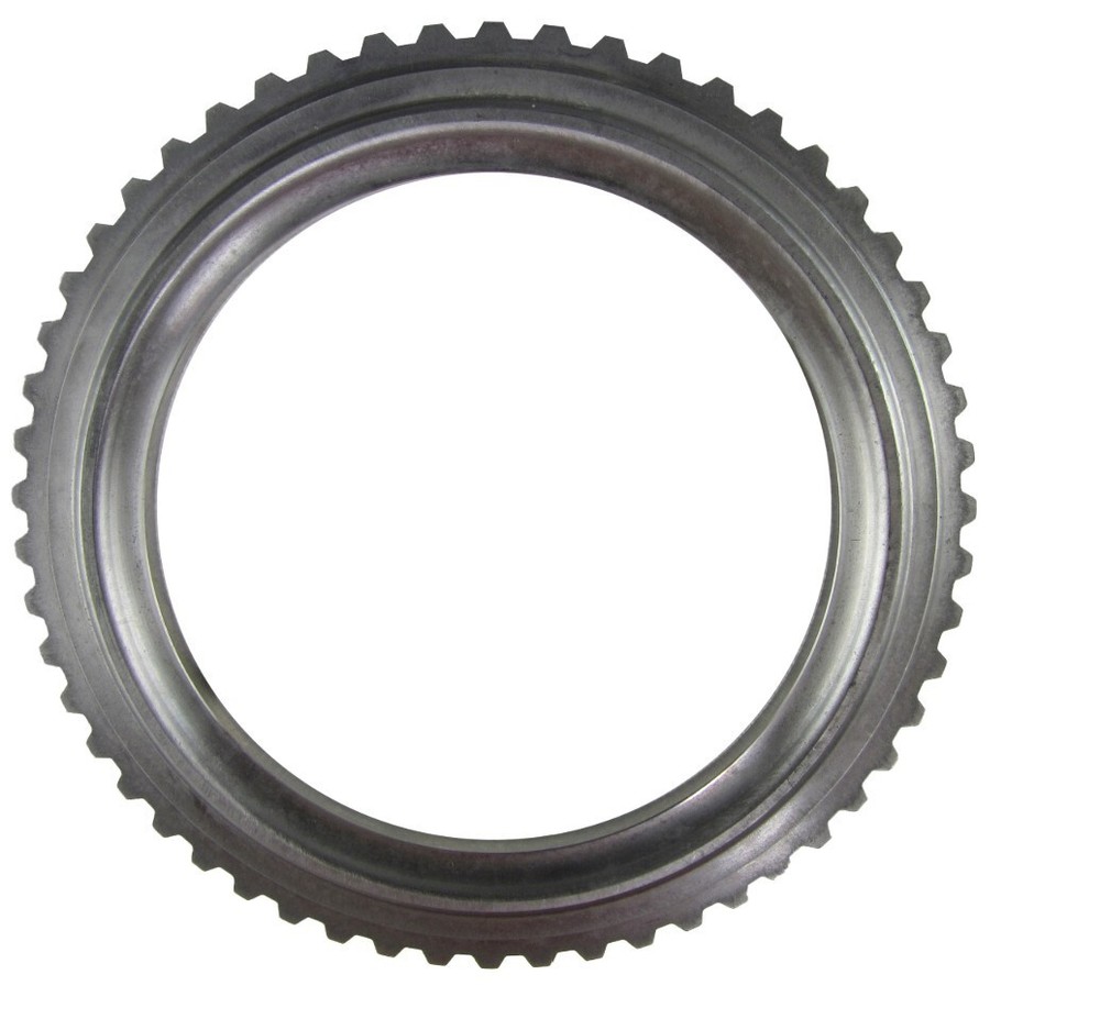 Shuttle Shift/ Reverser Super Rebuild Kit -fits John Deere Loaders (***)