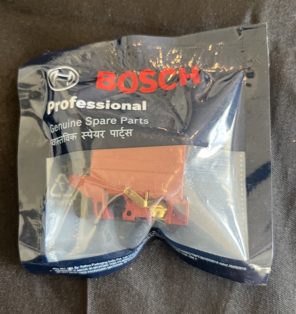 Bosch Genuine OEM Replacement Switch, 1607200200