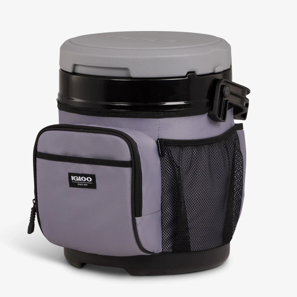 Igloo 12 QT Cooler Bucket