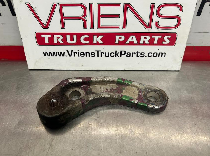 PETERBILT 13-04181R HOOD HINGE