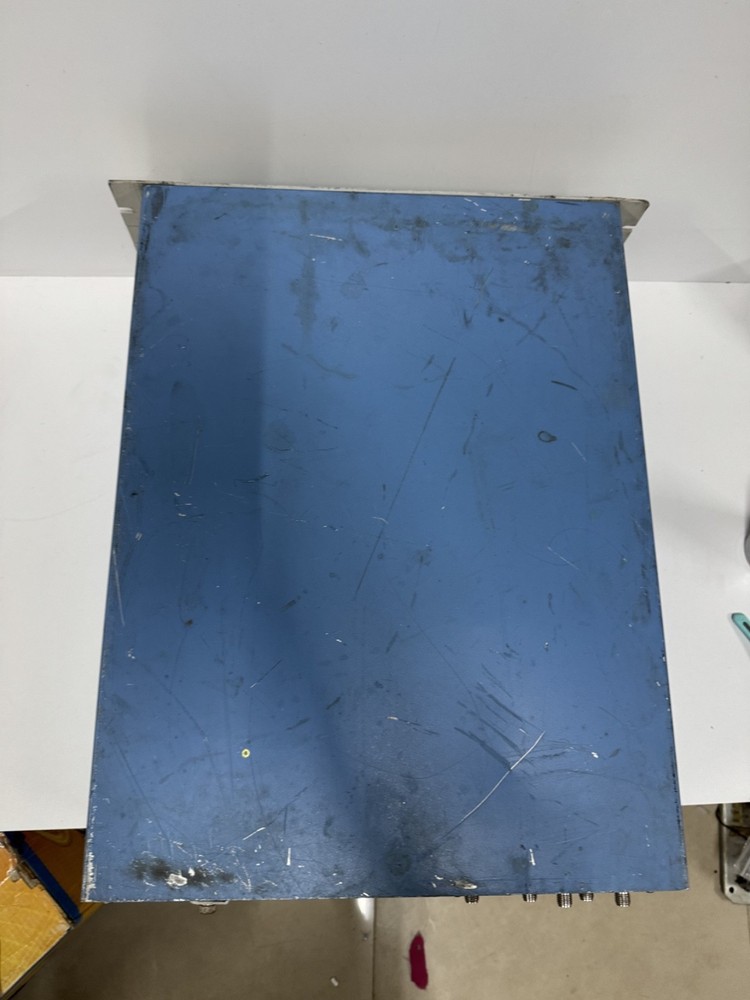 Thermo Scientific Model 410i Carbon Dioxide Gas Analyzer