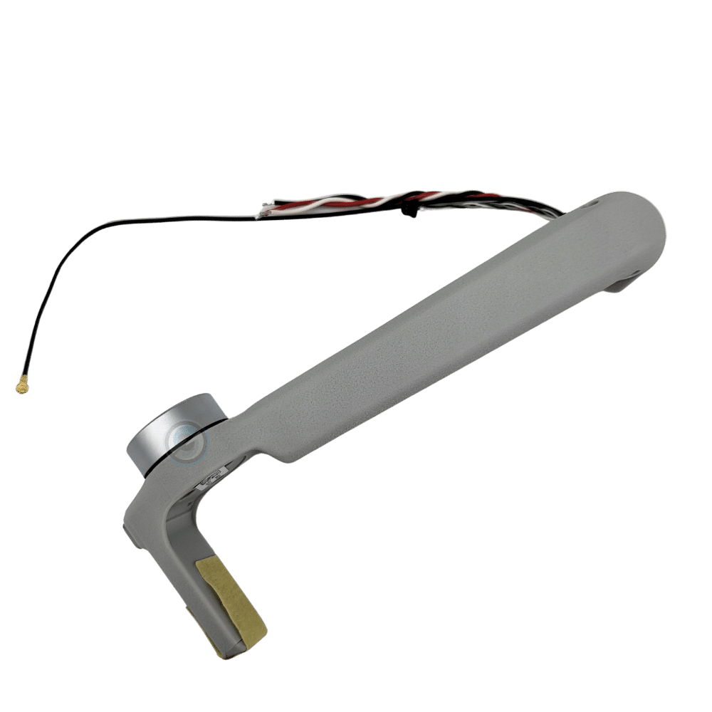Mini 3 Front Left Arm Module
