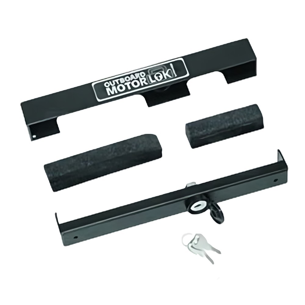 New Lock By FT103 FT127