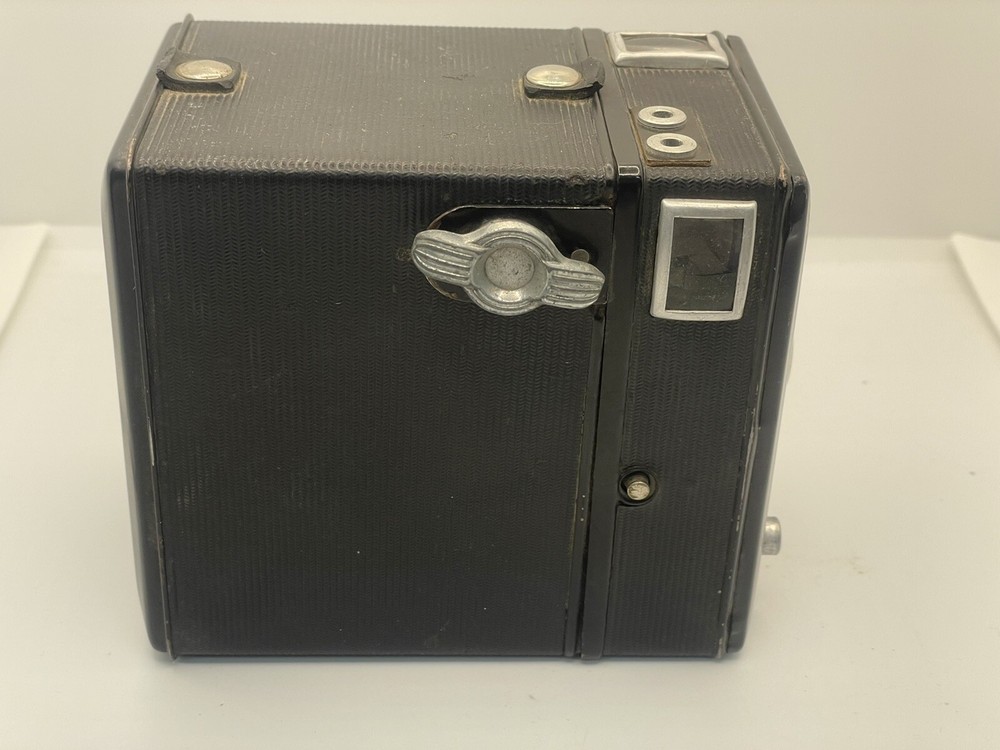 Vintage Sears Tower Flash 120