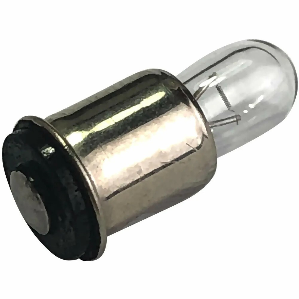 Carley Lamps Marco Mentor 22 4506 Replacement Compatible Bulb Lamp 22-4506