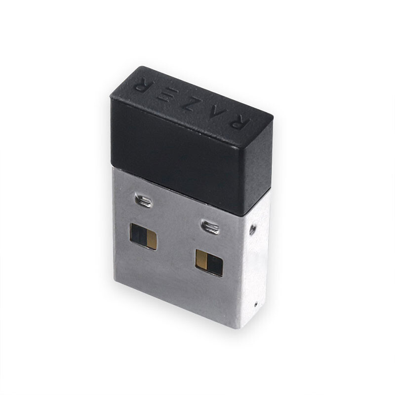 USB Receiver for Razer viper ultimate Wireless Gaming Mouse USB Adapter