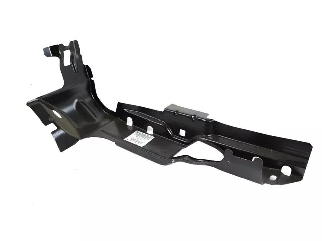 Genuine Mopar C-Pillar Reinforcement 68167471AB