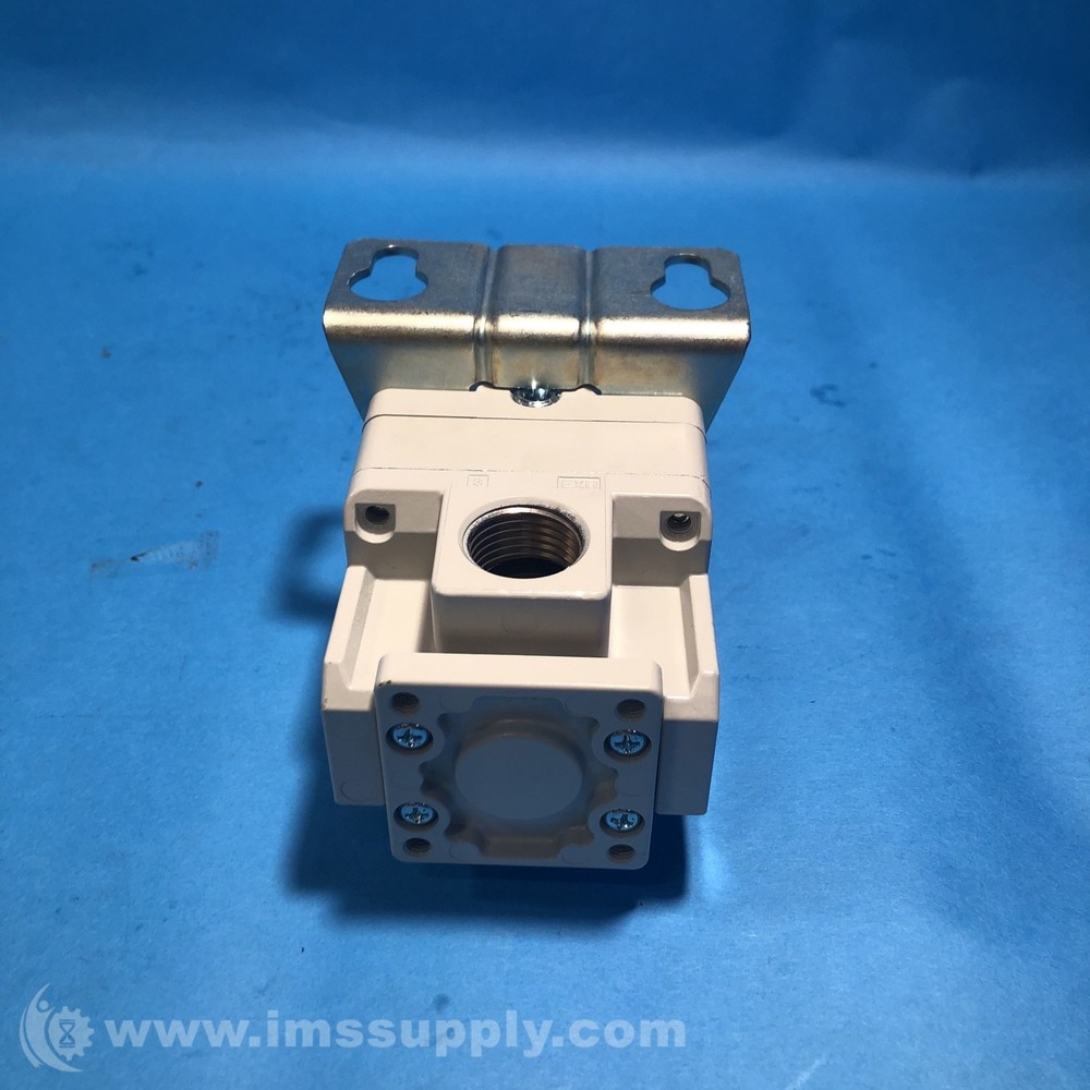 SMC IR3020-02BP IR Precision Regulator FNIP