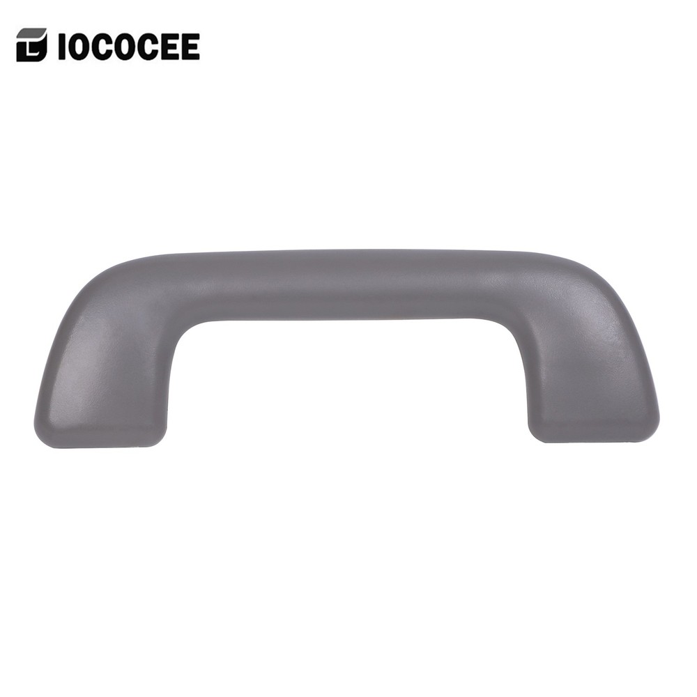 Front Right Inner Roof Ceiling Pull Handle Grab For Toyota Corolla Yaris Rav4