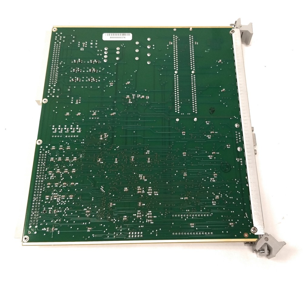 Austron-Datum Symmetricom 23413012-000-0 Communications Module