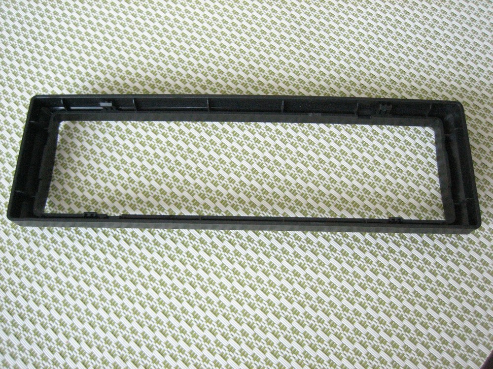 Jensen Original Trim Ring for CMM710, CMM10