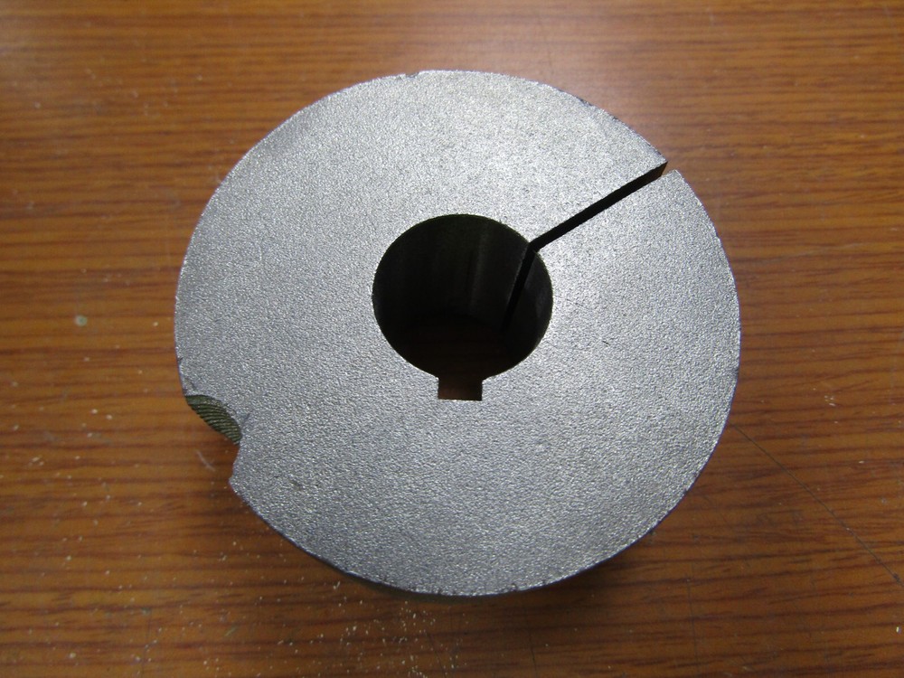 💥NEW MARTIN TAPER-LOCK BUSHING 2012 13/16