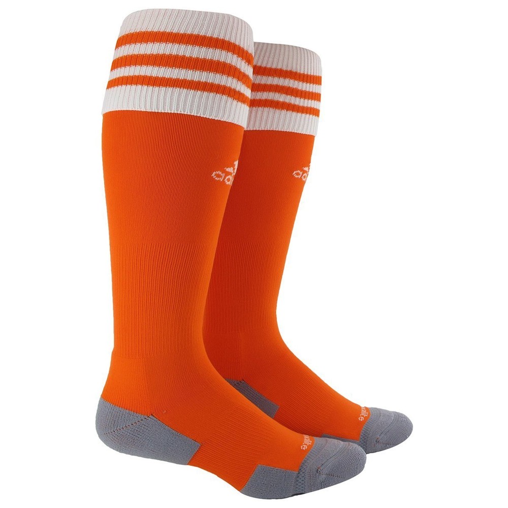 adidas Copa Zone Cushion Soccer Socks SIZE M , L.