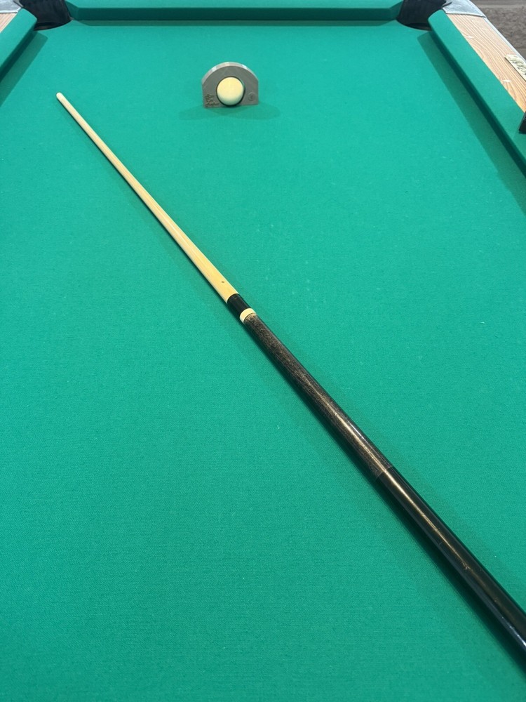 pool billiards cue ball training device accessories