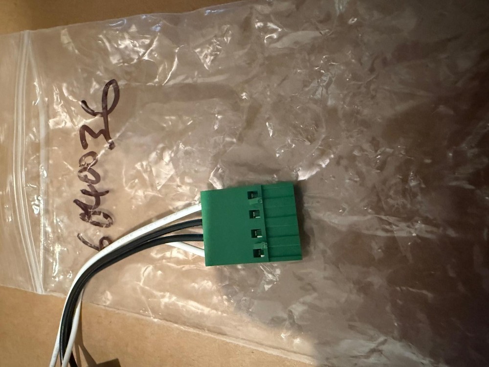 Valleylab Replacemnet parts for repair