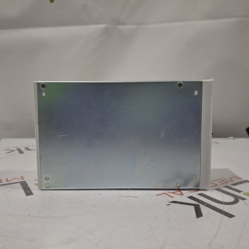 Spacelabs Healthcare 91496 Multiparameter Module