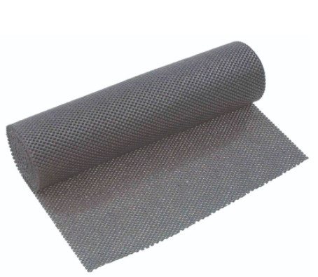 Trident Toolbox Liner  16''x161''  41x 409cm