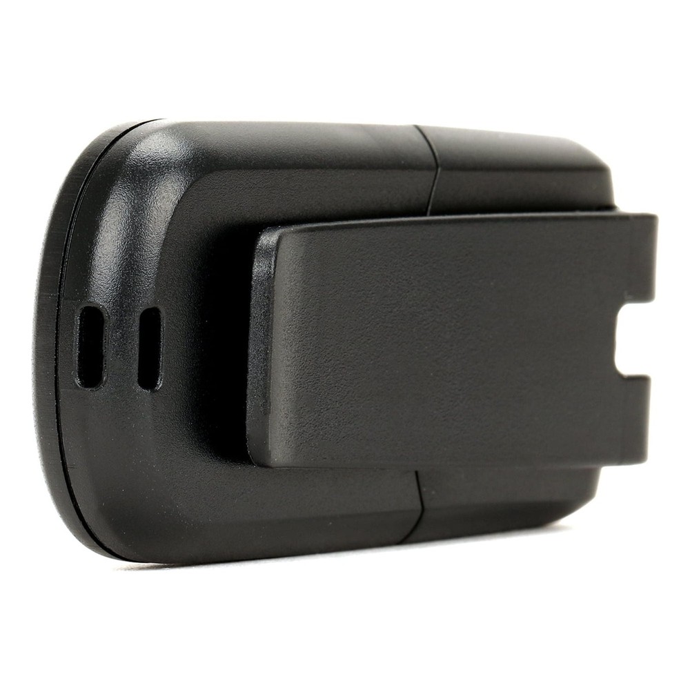 Step and Distance Pedometer Running exercise record