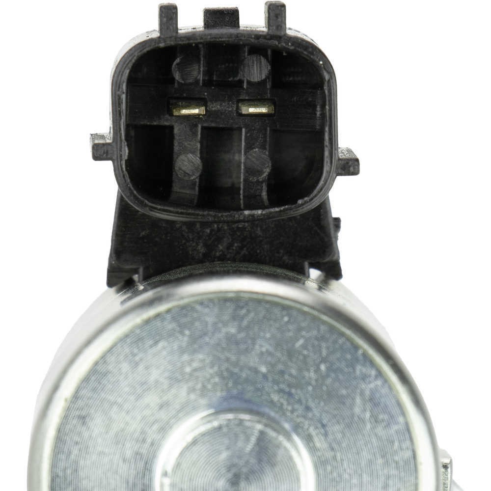 GLOBAL PARTS 1815792 Engine Variable Valve Timing (VVT) Solenoid