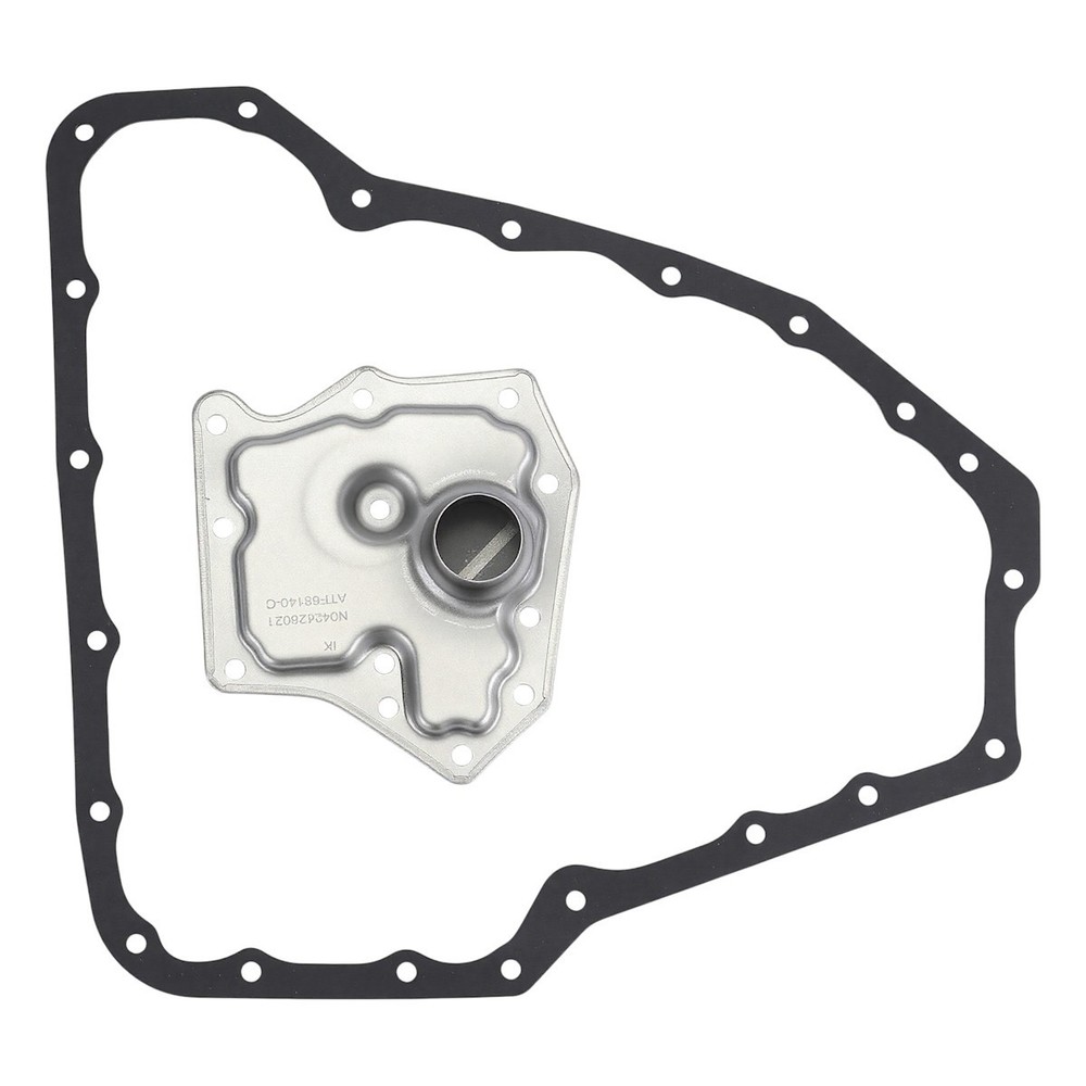 Automatic Transmission Filter for Nissan Quest Maxima Altima 2002-2006