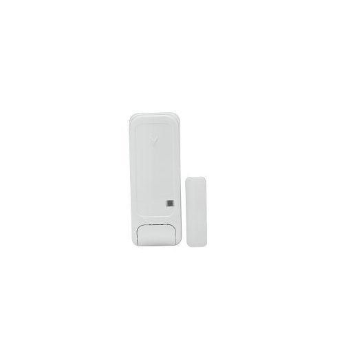 DSC MX975 Addressable MX Door/Window Contact Sensor