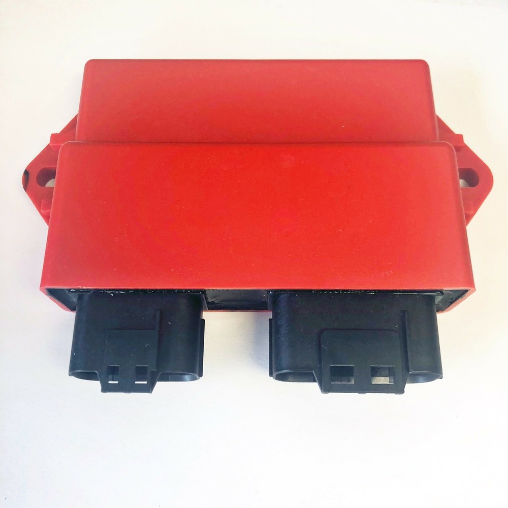 RICKS CDI Box 15-420
