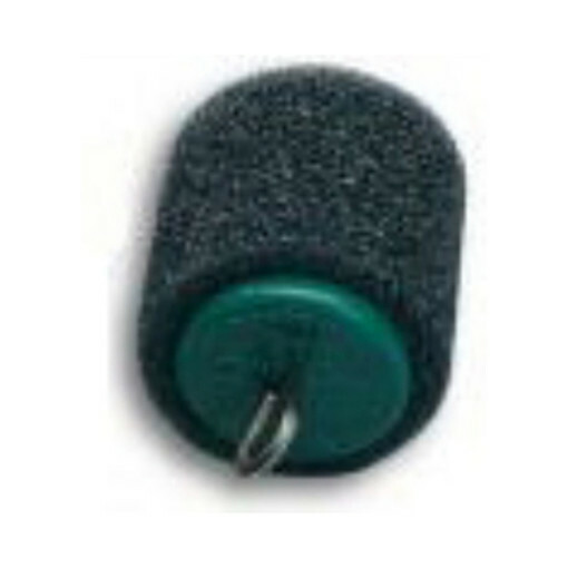 Greenlee 615 3" Foam Conduit Piston