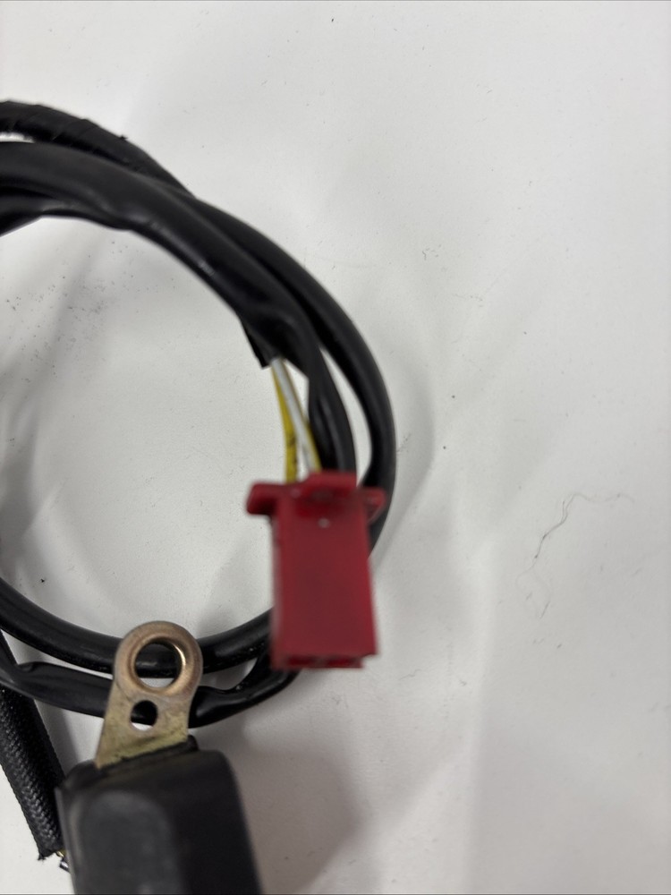 HONDA CBR 600F 91-94 PICK UP SENSOR #H4