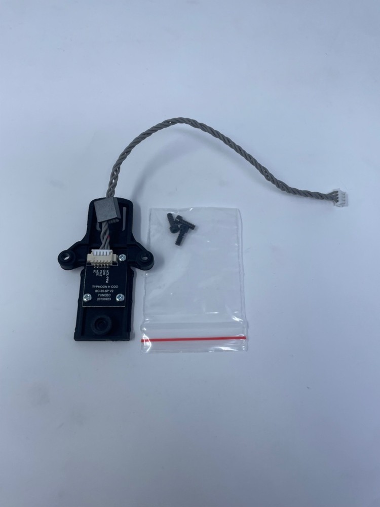 Yuneec Typhoon H Gimbal Connection Board
