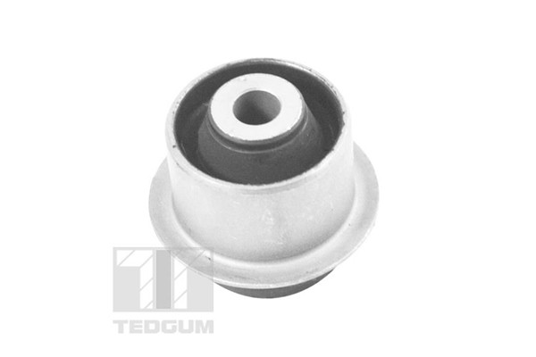 For Mazda 6 Wishbone - Engine Unblock Rear Front Left - Right