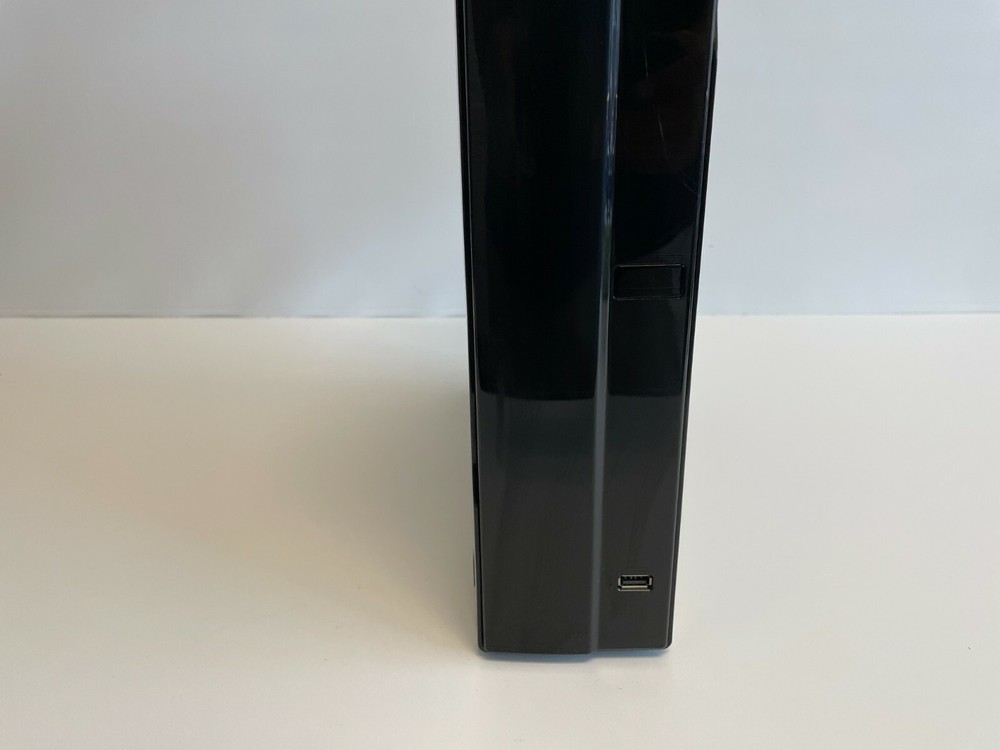 Vidyo VidyoRoom Hd-110 Conferencing System