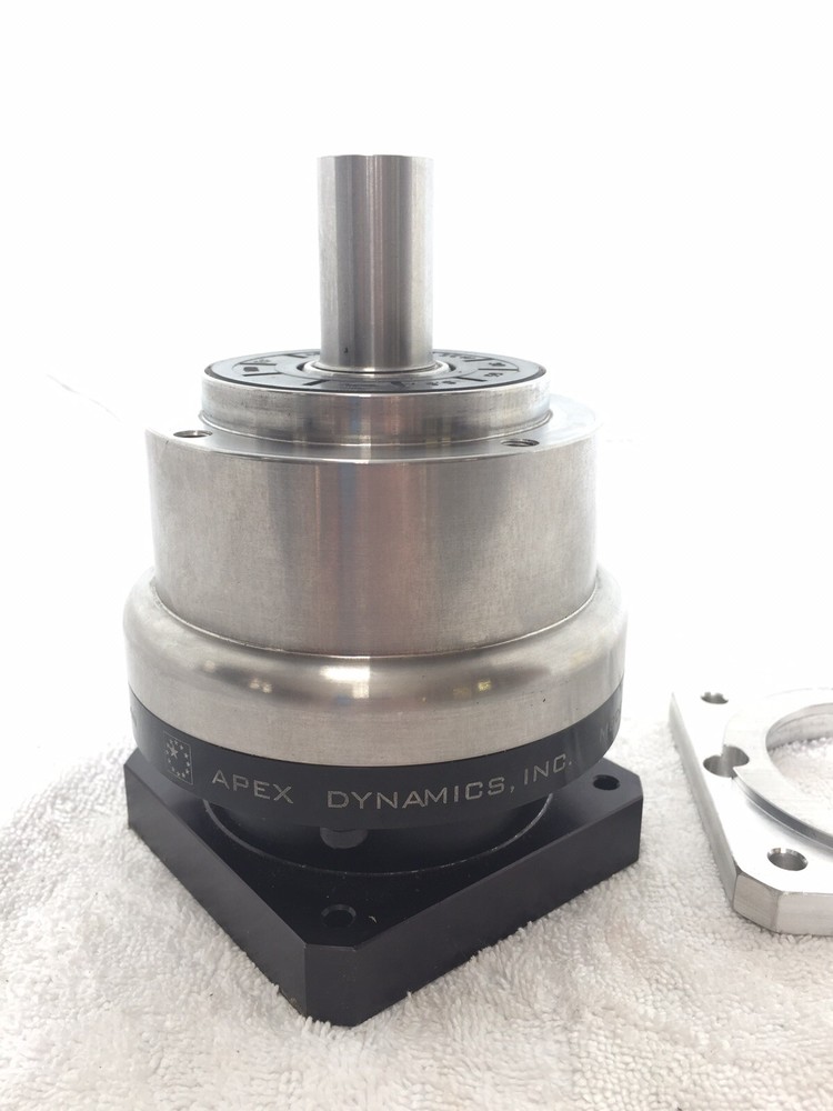 Apex Dynamics Gearbox Model AE090