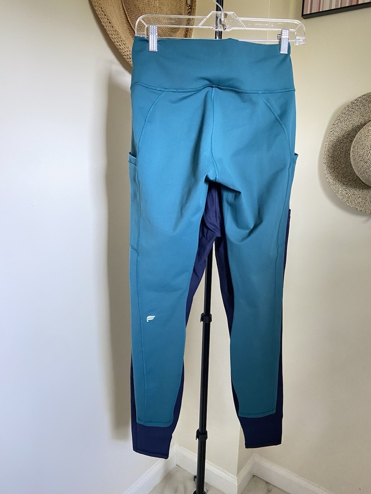 fabletics leggings medium Bundle