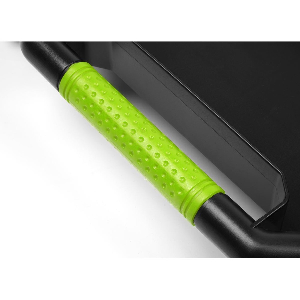 Sealey SCR86HV Creeper Tool Tray - Hi-Vis