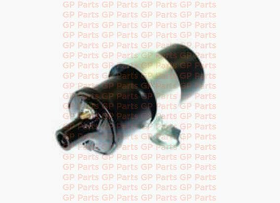 Allis Chalmers 4942392, IGNITION COIL, Forklift C50