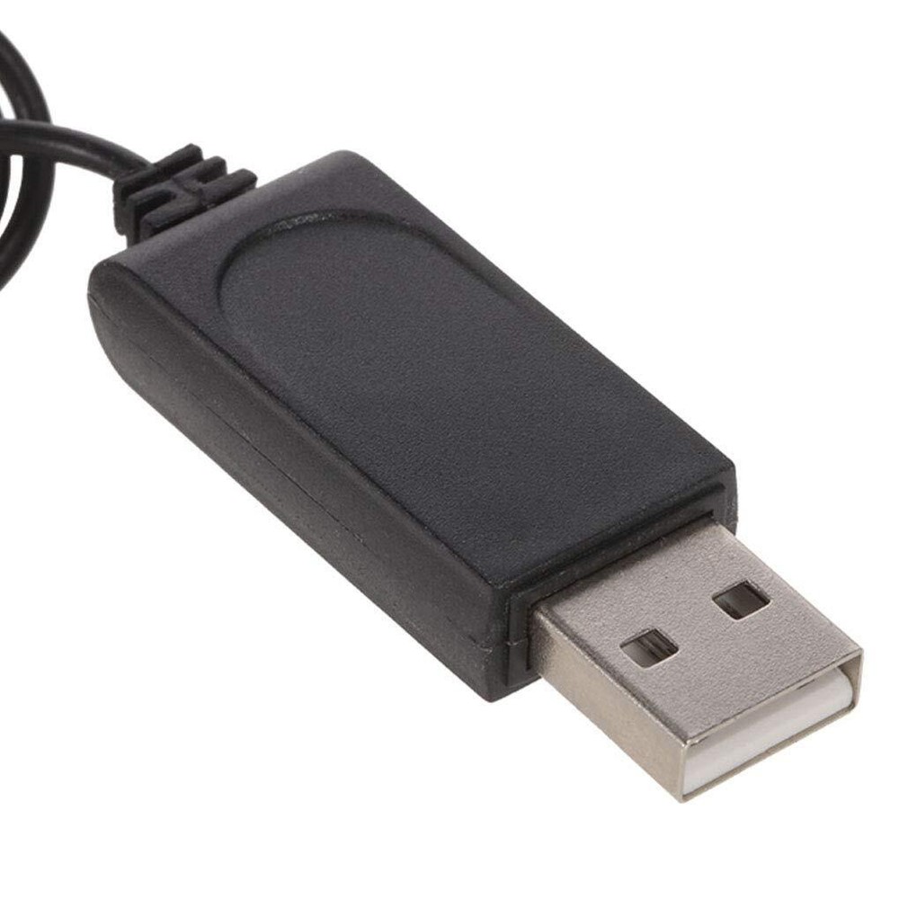 USB Charger Cable for Attop XT-1 RC Drone