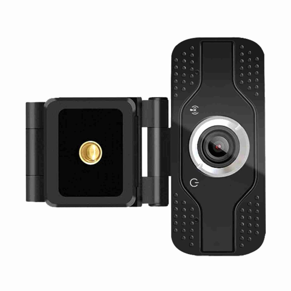 Clear Image Computer Camera With Microphone For PC