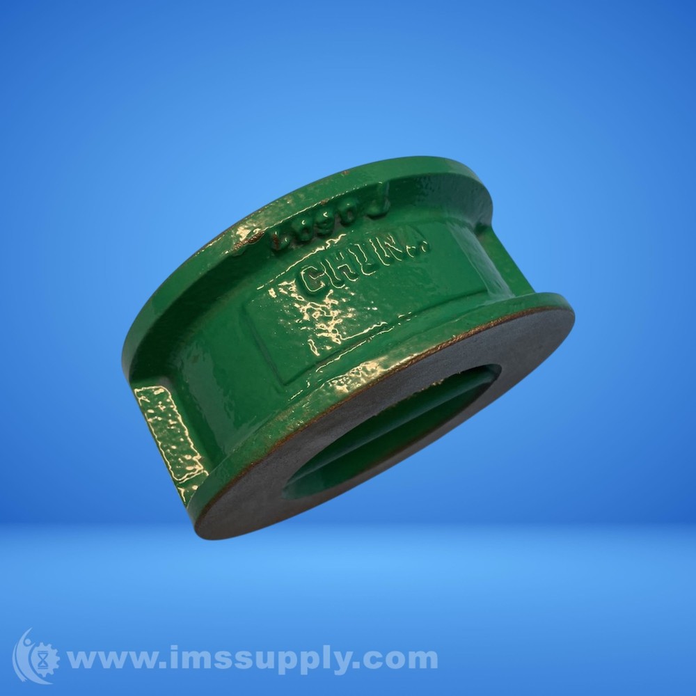 Sureflow 0300CD Check Valve FNOB