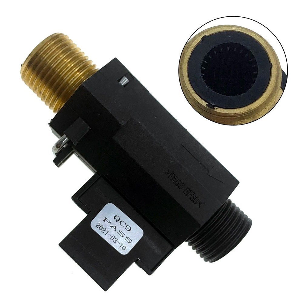 Boiler Parts Water Flow Sensor Switch For Ariston For Main Four For