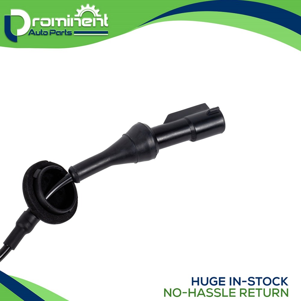 Front Passenger Side ABS Wheel Speed Sensor for 2005-2008 Ford Escape 2.3L l4