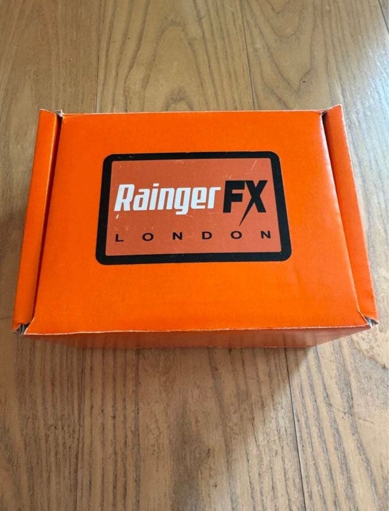 Rainger FX Drone 747509