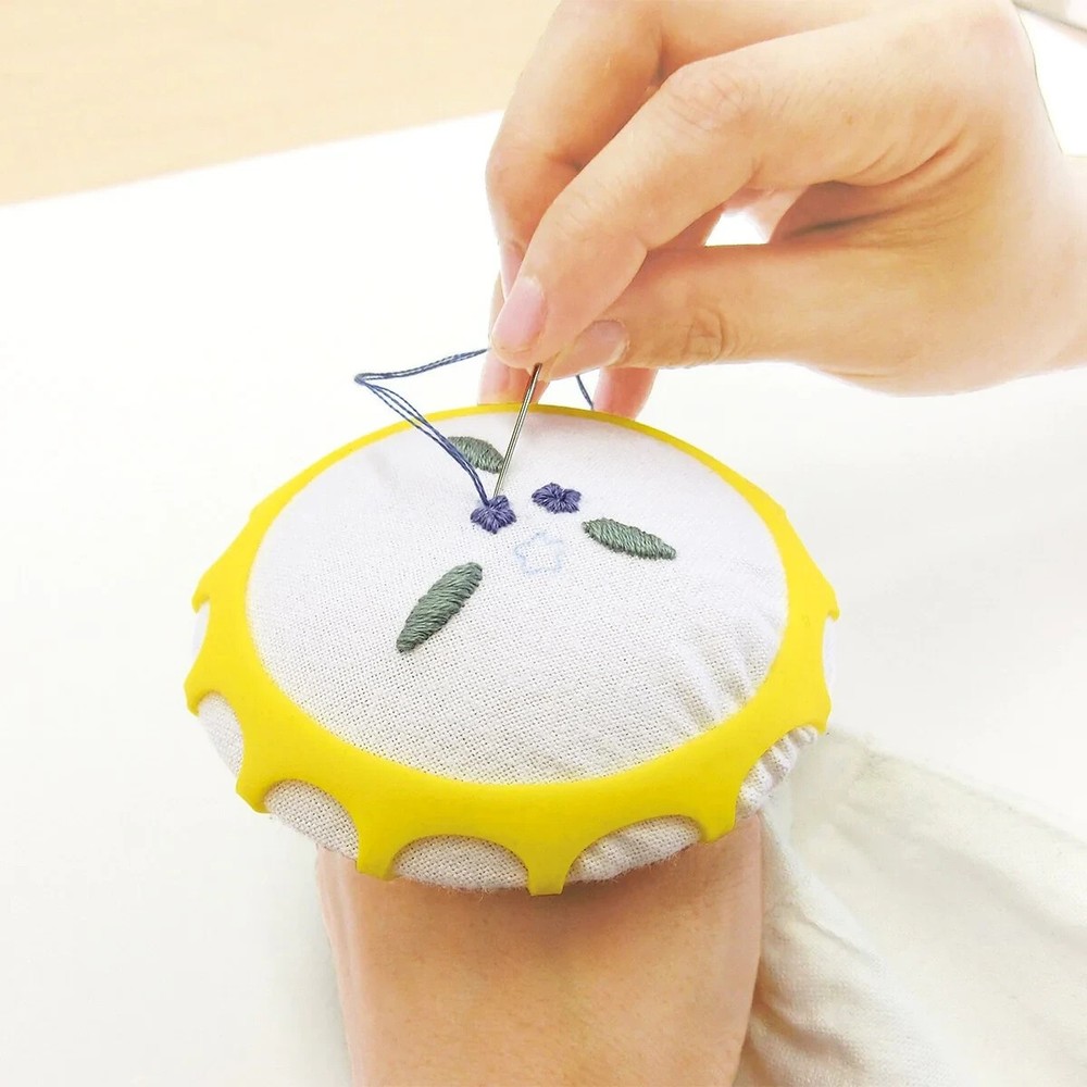 Stitch Dome #8830 BY CLOVER