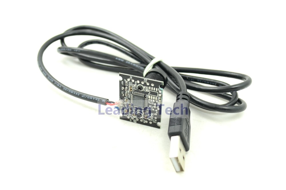 1 MegaPixel HD Camera Module 720P 1280x720 USB2.0 Auto-installation