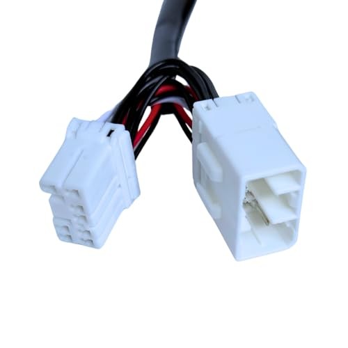 Plug and Play Load Equalizer Blinker Motorcycle Turn Signal Load Equalizer Fl