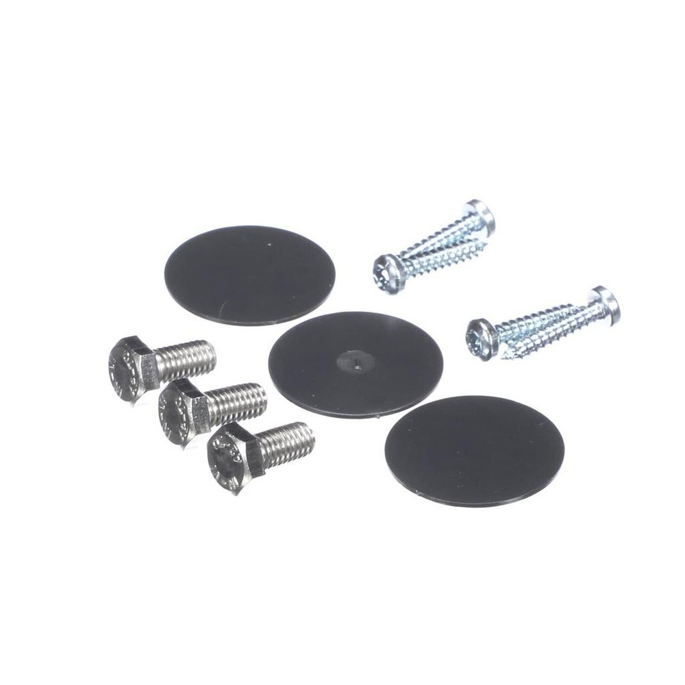 Robot Coupe 29083- Genuine OEM Replacement Part