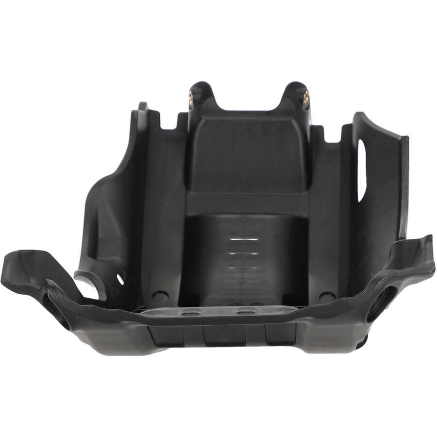 Acerbis Skid Plate - Black 2983240001
