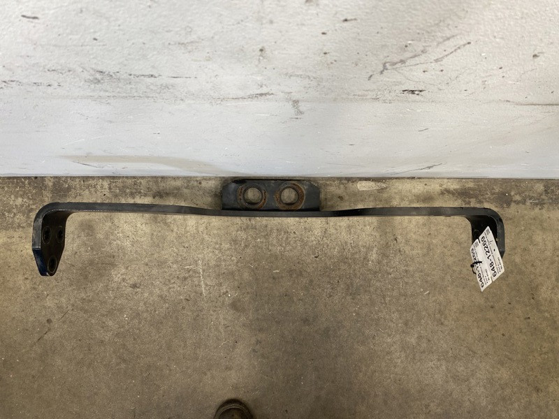 2018 Universal Frame Crossmember (648-12269)