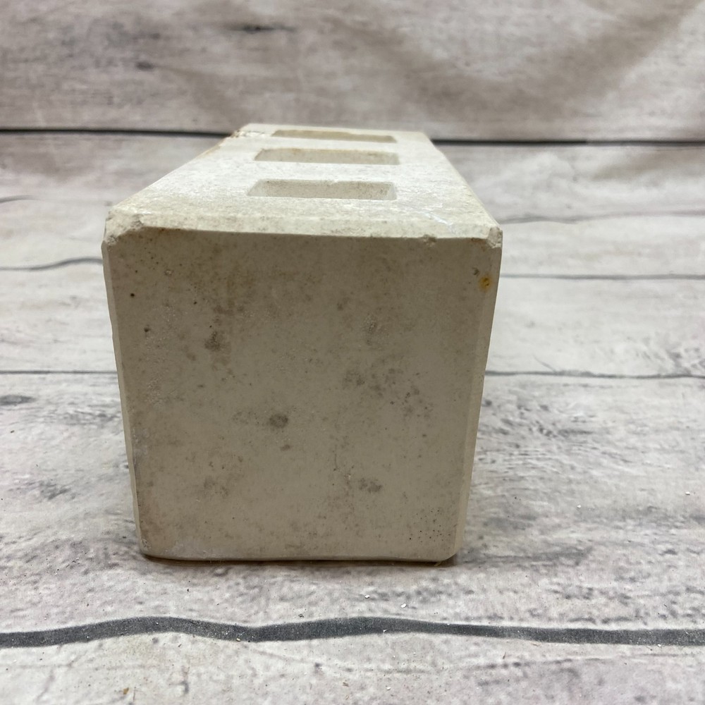 Ceramic Slip Casting Mold #143