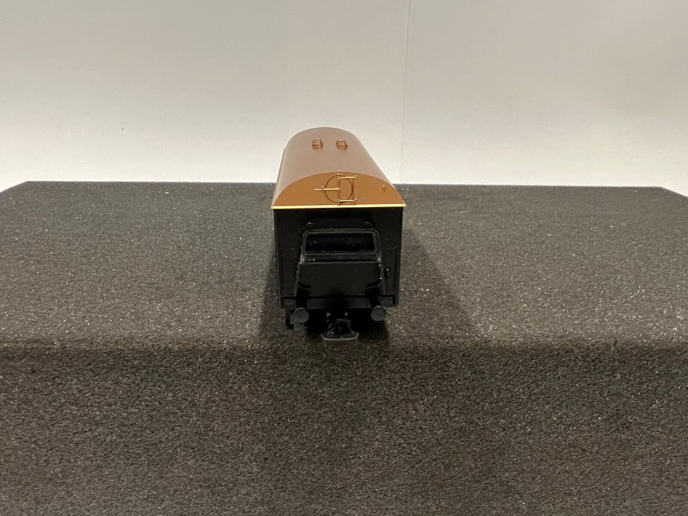Marklin 44188 Mars Bar Refrigerator Car