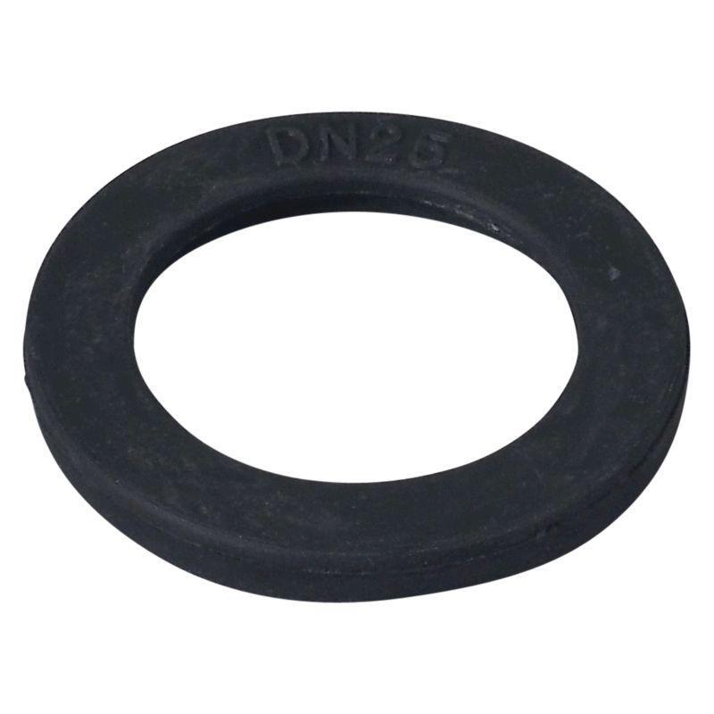 DIN Gasket | 25mm (1 inch) - EPDM